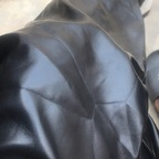 Olomi (mistressolomi) Leak OnlyFans 

 profile picture