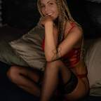 mistresspia (Mistress Pia) free OnlyFans Leaked Pictures and Videos [FRESH] profile picture