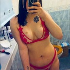Onlyfans leak mistresssnowwhite 

 profile picture