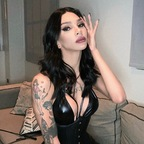 mistressssmel (Mistress Mel) free OnlyFans content 

 profile picture