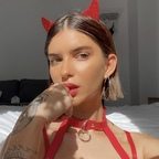 mistresszahra (ZAHRA) free OnlyFans Leaked Content 

 profile picture