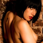 mistressze OnlyFans Leaks 

 profile picture