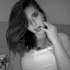 mistxxx OnlyFans Leak 

 profile picture