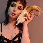 Download misty_jayde OnlyFans videos and photos for free 

 profile picture