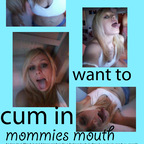 Onlyfans leaks mistyblew 

 profile picture