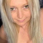 Onlyfans leaks mistyheaven 

 profile picture