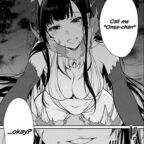 mistyismylord (MistyLord) free OnlyFans Leaked Pictures & Videos [FREE] profile picture