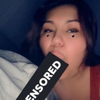 mistymya (Misty) free OnlyFans Leaked Pictures & Videos 

 profile picture
