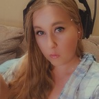 Download mistymystic OnlyFans videos and photos for free 

 profile picture