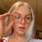 Download mistyonyxx OnlyFans videos and photos for free 

 profile picture