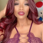 Download mistyshowersxxx OnlyFans videos and photos for free 

 profile picture