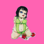 Download mistysin-teasers OnlyFans videos and photos for free 

 profile picture