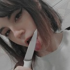misxxxki (Misxxxki) OF Leaks [NEW] profile picture