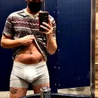 Onlyfans leaked mitchalann 

 profile picture