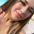 mitchaldrete1 OnlyFans Leaked Photos and Videos 

 profile picture