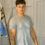 mitchbluee OnlyFans Leaked 

 profile picture