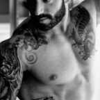 mitchcollard (Mountain Muscle Man Mitch) free OnlyFans Leaked Content 

 profile picture