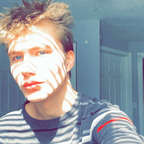 Onlyfans leaks mitchiscaught 

 profile picture