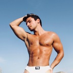 mitchito (Mitchito 🌶) Only Fans Leaked Videos and Pictures [UPDATED] profile picture