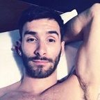 Onlyfans leaked mitchmatthewsbb 

 profile picture