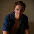 mitchyboixx (Mitch) free Only Fans content [FRESH] profile picture