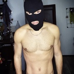 mitiagood (Mitiagood) OnlyFans Leaked Pictures & Videos 

 profile picture