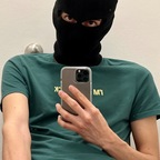 Download mitsu_ky23 OnlyFans content for free 

 profile picture