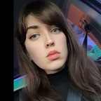 miu_kat (Kat 🍪) free OnlyFans Leaked Videos and Pictures 

 profile picture