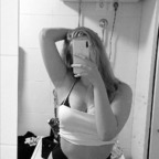 miukumauku1 (u63712495) OnlyFans content 

 profile picture