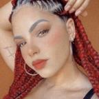 miurydj OnlyFans Leaks 

 profile picture