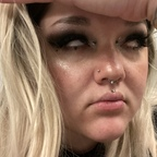 miwandie (miwandie) OnlyFans Leaked Pictures & Videos 

 profile picture
