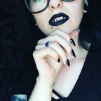 mixaddams (Mix Addams) free Only Fans Leaked Videos and Pictures [UPDATED] profile picture