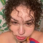 mixedbaeby OnlyFans Leaked Photos and Videos 

 profile picture