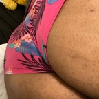 Onlyfans leak mixedbbw97 

 profile picture
