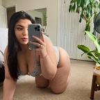 Onlyfans leaked mixedbeautyd 

 profile picture