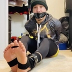 mixedbondageboy (Mixed Bondage Boy) Only Fans Leaked Pictures and Videos [FRESH] profile picture