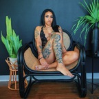 mixedgirl1111 (Mixedgirl1111) free OnlyFans content 

 profile picture