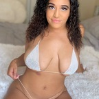 mixedgirl21 (Megan) OF Leaked Pictures & Videos [FRESH] profile picture