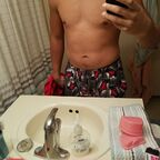 mixedlad (MixedLad) free OnlyFans Leaked Pictures & Videos 

 profile picture