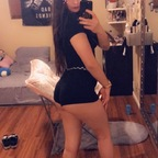 Onlyfans leaks mixhelle 

 profile picture