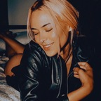 Michelle Ziegler (@mixhiiii) Leak OnlyFans 

 profile picture