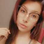 mixieemariee (Mixie Marie 😚💕) OF Leaked Content [UPDATED] profile picture