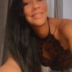 mixietrixie (Mixietrixie) free OnlyFans Leaks [UPDATED] profile picture