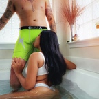 Mixx&amp;Marcus (@mixxandmarcus) Leaks OnlyFans 

 profile picture