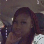 Onlyfans leaked miyadyor 

 profile picture