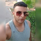 Free access to (@miyagi4q) Leaked OnlyFans 

 profile picture