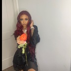 Onlyfans leak miyahjrose 

 profile picture