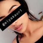 Free access to @miyakaur1 Leak OnlyFans 

 profile picture