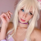 miyakulove (Miyaku Love 💥✨) OnlyFans Leaked Videos and Pictures [FREE] profile picture