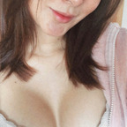 Onlyfans leak miyosoon 

 profile picture